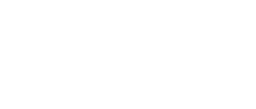 Shelter