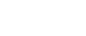 Instinto de Mãe: Temporada 1