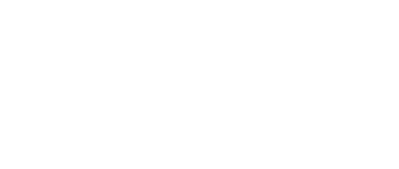 My Wife and Kids: Season 1