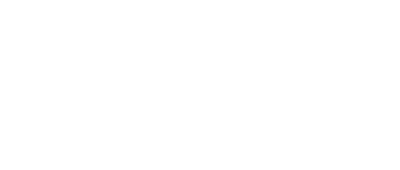 A Storm for Christmas: Limited Series