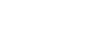 Chupa