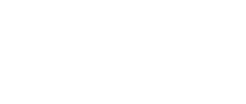 Idol I: 시즌 1