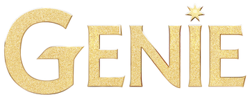 Genie