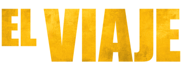 El viaje