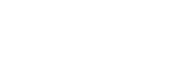 Outlast: The Jungle: Season 1