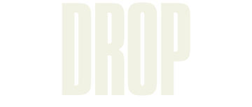 Drop