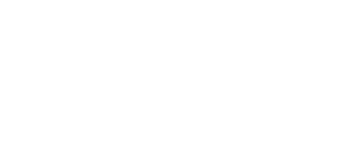 Una esposa para Harry: El reencuentro