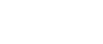 The Last Song