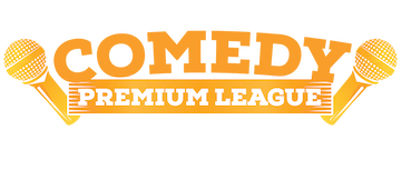 Comedy Premium League: Season 1