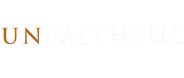 Unfaithful