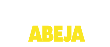 Hombre vs. Abeja: Temporada 1