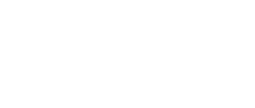 Gangnam Zombie