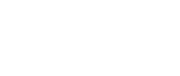 Algo embarazada