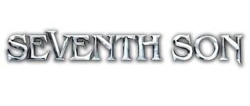 Seventh Son