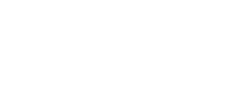 The Dad Quest