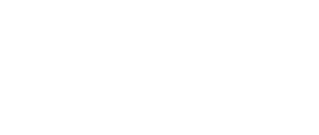 The Map of Longing: Limited Series