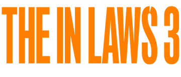 The in Laws 3