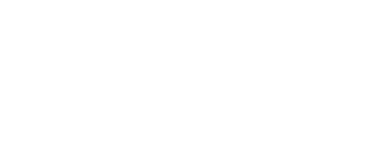 Gangs of London: Season 1