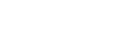 Novocaine