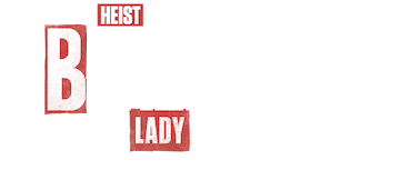 Berlin and the Lady with an Ermine: Limited Series