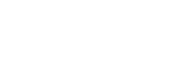 The Starling