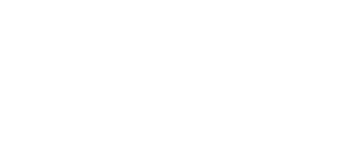 Annika: Season 1