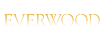 Everwood: Season 1