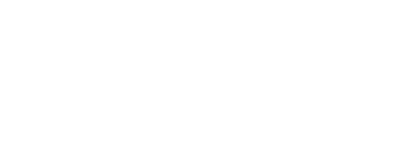 The Good Bad Mother: Limited Series