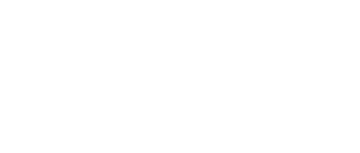 D.P.: Season 2