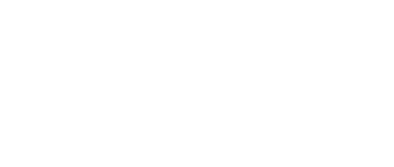 John Mulaney Presents: Everybody’s in L.A.: Season 1