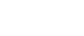 Let's Marry Harry: Season 1