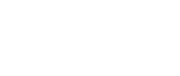 Irreplaceable: Season 1