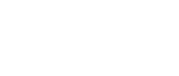 Evil Dead Burn