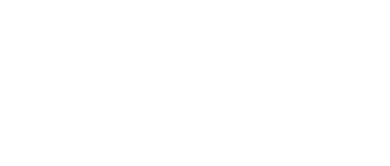 My Next Guest with David Letterman and John Mulaney