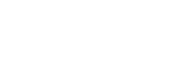Bet: Season 1