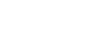 Go Dog Go: Season 2