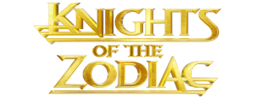 Knights of the Zodiac