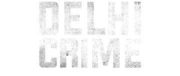 Delhi Crime: Season 3