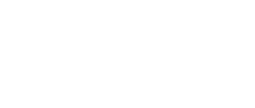 Brazen