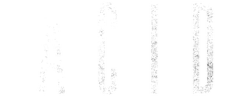Acid