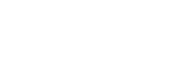 O Retorno de Simone Biles: Temporada 1