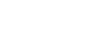 Friday Night Plan
