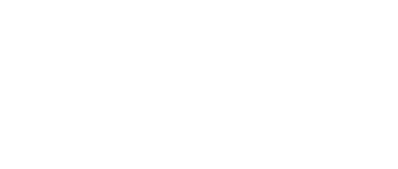 Abandoned Man