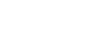 The Witness: Limited Series