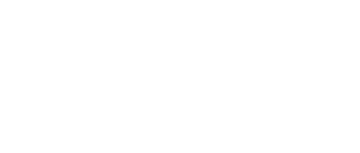 Caída libre: Toda la verdad sobre Boeing