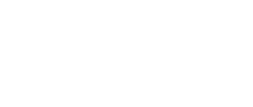 Atormentado