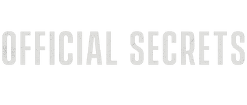 Official Secrets