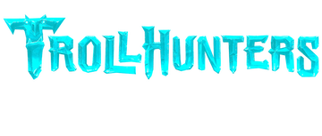 Trollhunters: Rise of the Titans