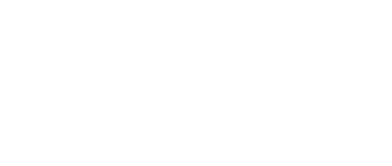 Love and Leashes