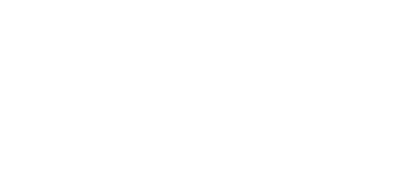 The Blind Side